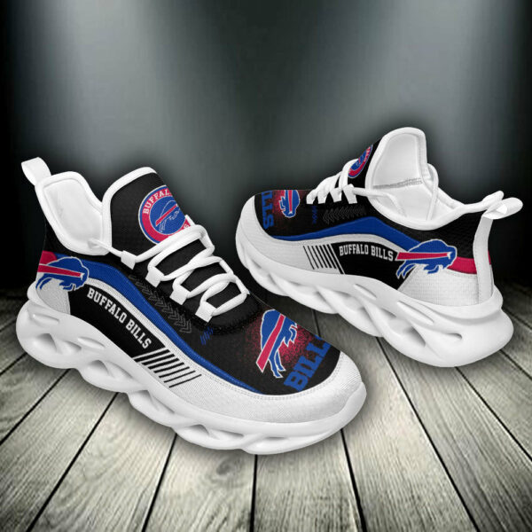 ideafootwear buffalo bills nfl max soul shoes sneakers for men and women 9134 njuky.jpg