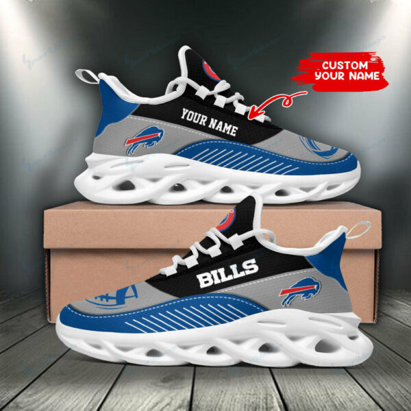 ideafootwear buffalo bills nfl max soul shoes sneakers for men and women 9142 wf8di.jpg