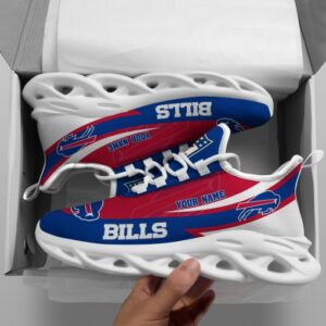 ideafootwear buffalo bills nfl max soul shoes sneakers for men and women 9149 yn9kd.jpg