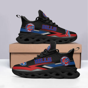 ideafootwear buffalo bills nfl max soul shoes sneakers for men and women 9157 79soy.jpg