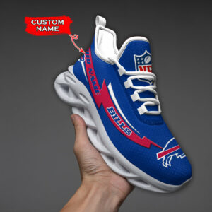 ideafootwear buffalo bills nfl max soul shoes sneakers for men and women 9176 m4l4z.jpg