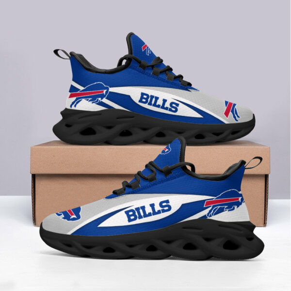 ideafootwear buffalo bills nfl max soul shoes sneakers for men and women 9195 dx9kb.jpg