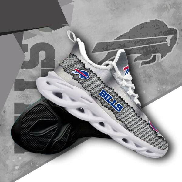 ideafootwear buffalo bills nfl max soul shoes sneakers for men and women 9203 z4dkj.jpg