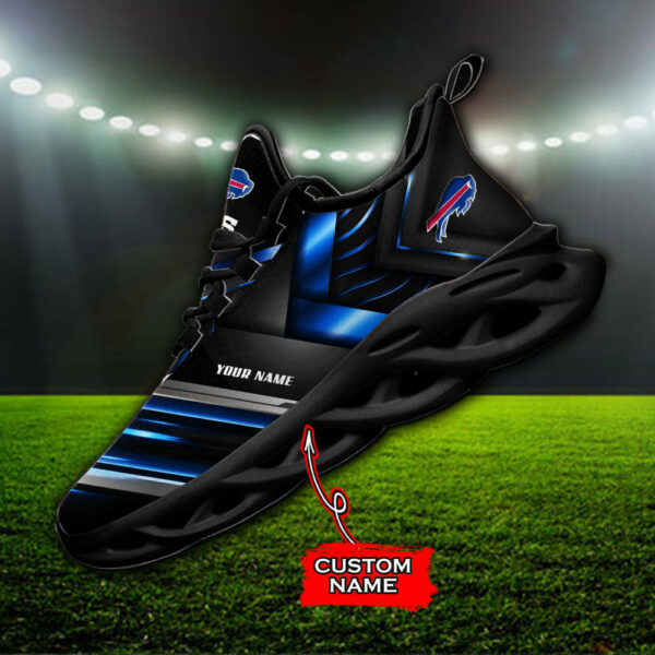 ideafootwear buffalo bills nfl max soul shoes sneakers for men and women 9218 lssqr.jpg