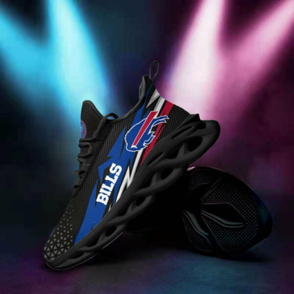 ideafootwear buffalo bills nfl max soul shoes sneakers for men and women 9262 9tc8u.jpg