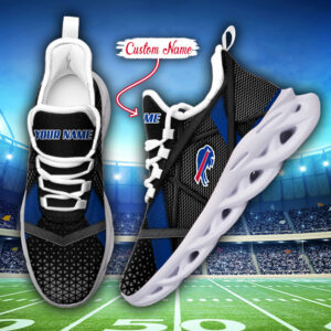 ideafootwear buffalo bills nfl max soul shoes sneakers for men and women 9264 anai6.jpg