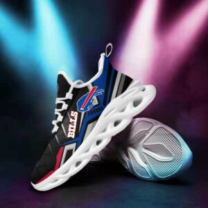 ideafootwear buffalo bills nfl max soul shoes sneakers for men and women 9272 e8oqx.jpg