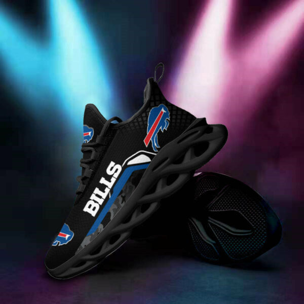 ideafootwear buffalo bills nfl max soul shoes sneakers for men and women 9284 dcl5e.jpg