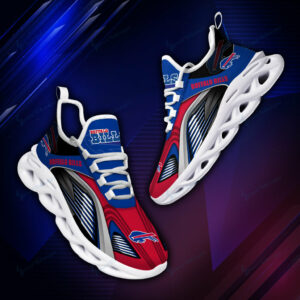 ideafootwear buffalo bills nfl max soul shoes sneakers for men and women 9312 ht8ld.jpg