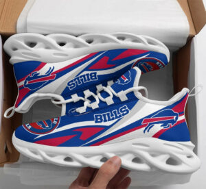 ideafootwear buffalo bills nfl max soul shoes sneakers for men and women 9326 cmbkj.jpg