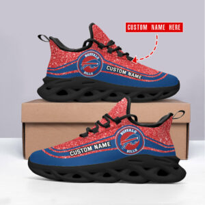 ideafootwear buffalo bills nfl max soul shoes sneakers for men and women 9345 r4n4b.jpg