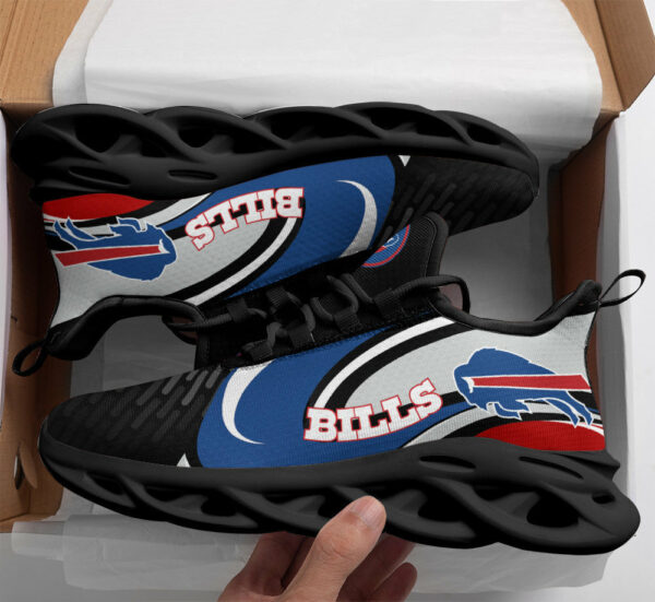 ideafootwear buffalo bills nfl max soul shoes sneakers for men and women 9361 go8j9.jpg