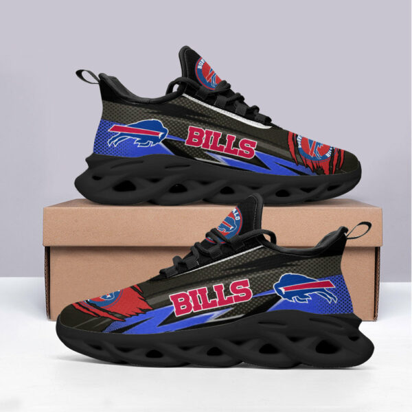 ideafootwear buffalo bills nfl max soul shoes sneakers for men and women 9372 rh8x2.jpg