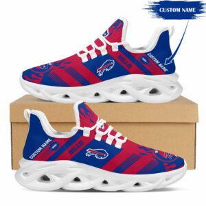 ideafootwear buffalo bills nfl max soul shoes sneakers for men and women 9375 5jvxd.jpg