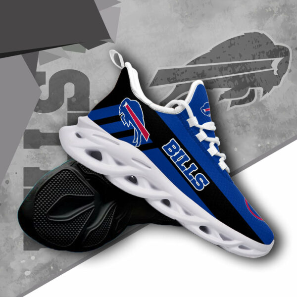 ideafootwear buffalo bills nfl max soul shoes sneakers for men and women 9383 aqhcl.jpg