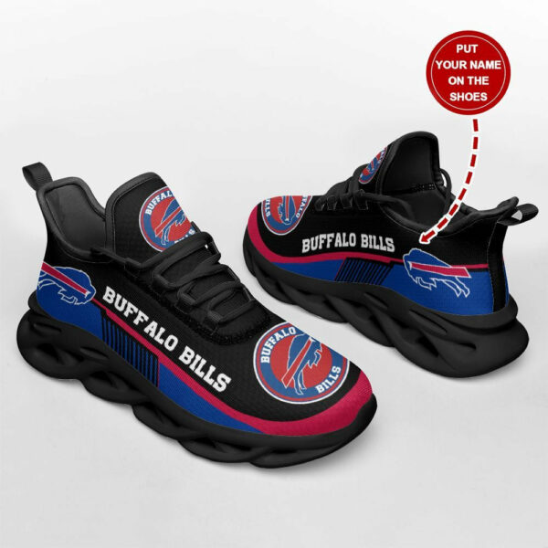 ideafootwear buffalo bills nfl max soul shoes sneakers for men and women 9390 dwwb9.jpg