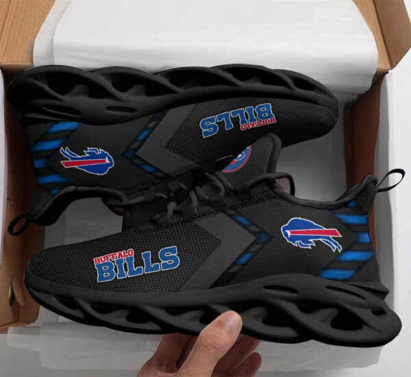 ideafootwear buffalo bills nfl max soul shoes sneakers for men and women 9400 mtwr3.jpg