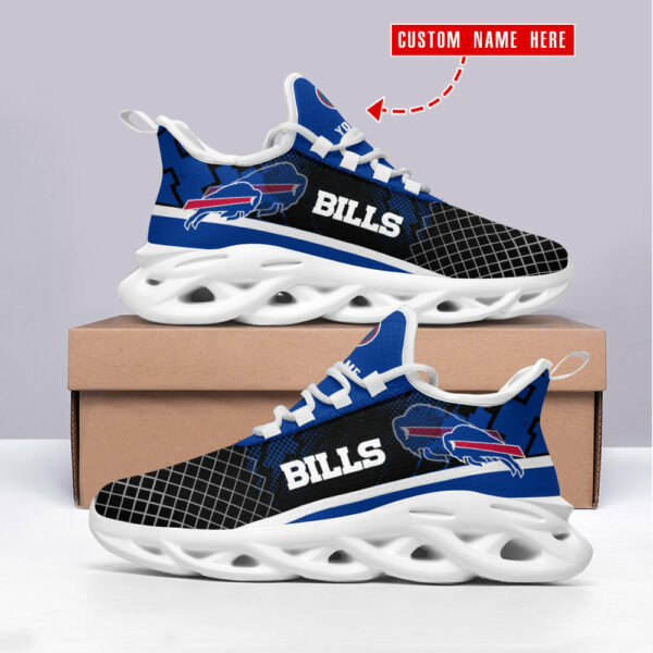 ideafootwear buffalo bills nfl max soul shoes sneakers for men and women 9402 j0ffi.jpg