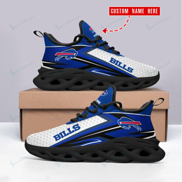 ideafootwear buffalo bills nfl max soul shoes sneakers for men and women 9406 woesg.jpg