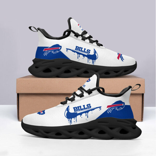 ideafootwear buffalo bills nfl max soul shoes sneakers for men and women 9412 tw7nh.jpg