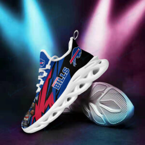 ideafootwear buffalo bills nfl max soul shoes sneakers for men and women 9429 7h1ou.jpg