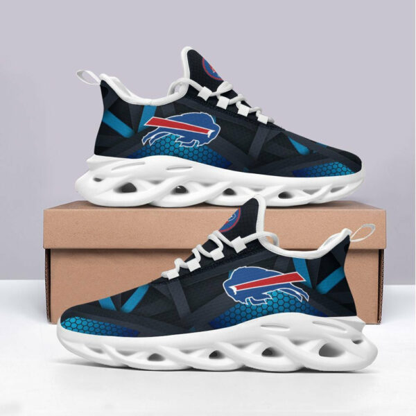 ideafootwear buffalo bills nfl max soul shoes sneakers for men and women 9439 ccb1v.jpg