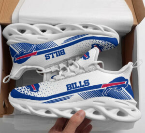 ideafootwear buffalo bills nfl max soul shoes sneakers for men and women 9467 oqhto.jpg