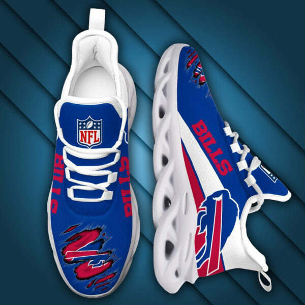 ideafootwear buffalo bills nfl max soul shoes sneakers for men and women 9501 vhmkb.jpg