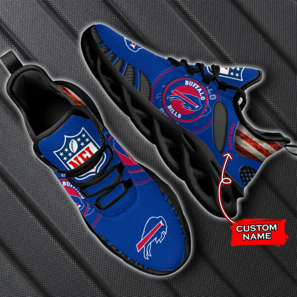 ideafootwear buffalo bills nfl max soul shoes sneakers for men and women 9511 fizqb.jpg