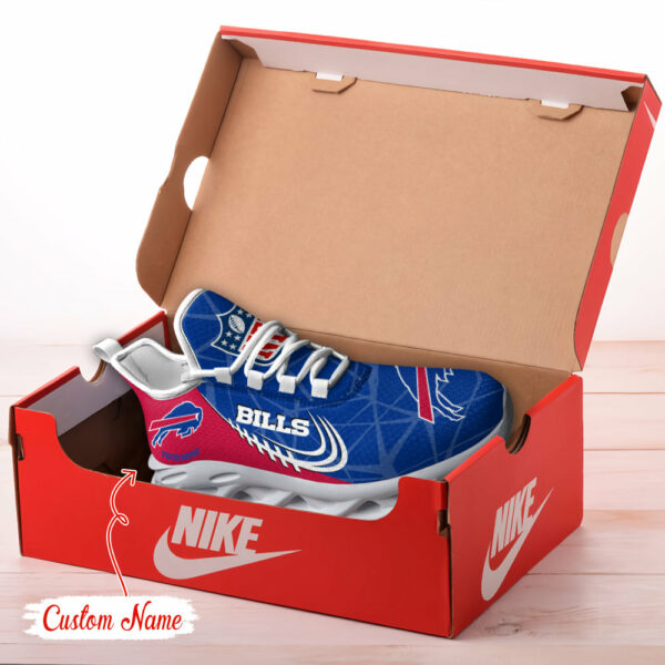 ideafootwear buffalo bills nfl max soul shoes sneakers for men and women 9515 bsoda.jpg