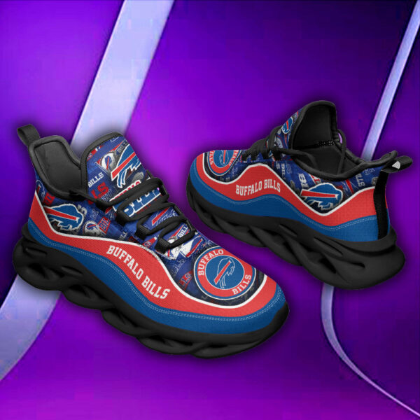 ideafootwear buffalo bills nfl max soul shoes sneakers for men and women 9526 mnaco.jpg