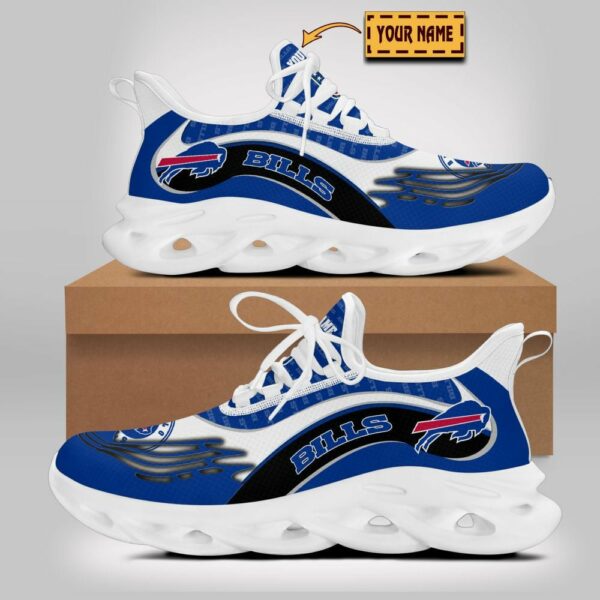 ideafootwear buffalo bills nfl max soul shoes sneakers for men and women 9528 mjbsa.jpg