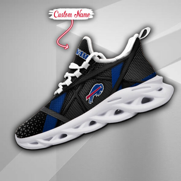 ideafootwear buffalo bills nfl max soul shoes sneakers for men and women 9551 25rwe.jpg