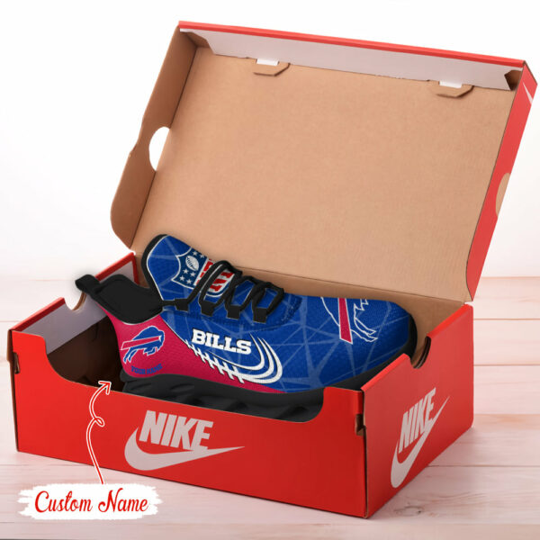 ideafootwear buffalo bills nfl max soul shoes sneakers for men and women 9597 bubjg.jpg