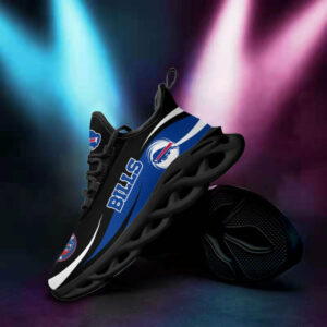 ideafootwear buffalo bills nfl max soul shoes sneakers for men and women 9612 muoye.jpg