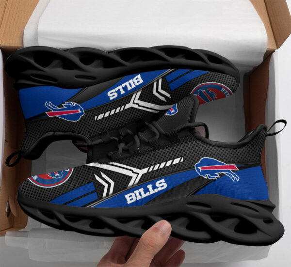 ideafootwear buffalo bills nfl max soul shoes sneakers for men and women 9629 r7zyz.jpg