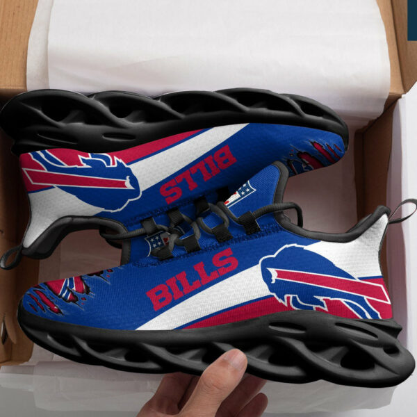 ideafootwear buffalo bills nfl max soul shoes sneakers for men and women 9641 g9mvk.jpg