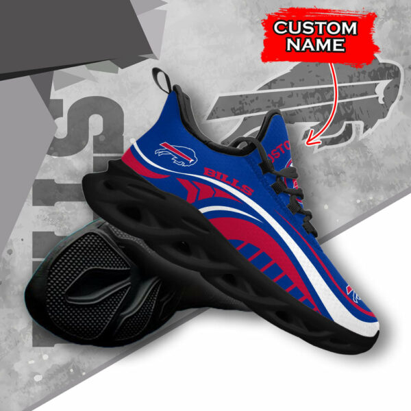 ideafootwear buffalo bills nfl max soul shoes sneakers for men and women 9688 wj6eb.jpg