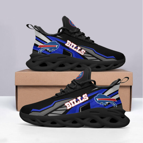 ideafootwear buffalo bills nfl max soul shoes sneakers for men and women 9712 iwa2l.jpg