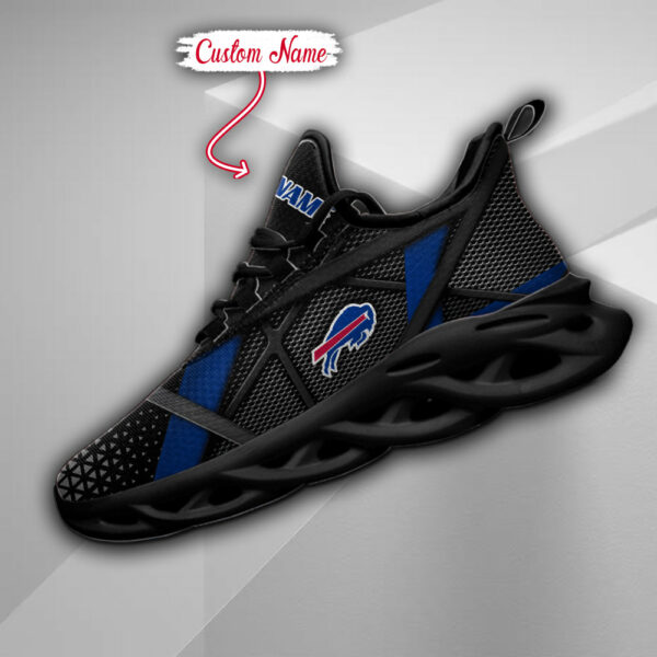 ideafootwear buffalo bills nfl max soul shoes sneakers for men and women 9713 dzcf3.jpg