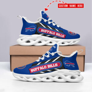 ideafootwear buffalo bills nfl max soul shoes sneakers for men and women 9724 jekr2.jpg