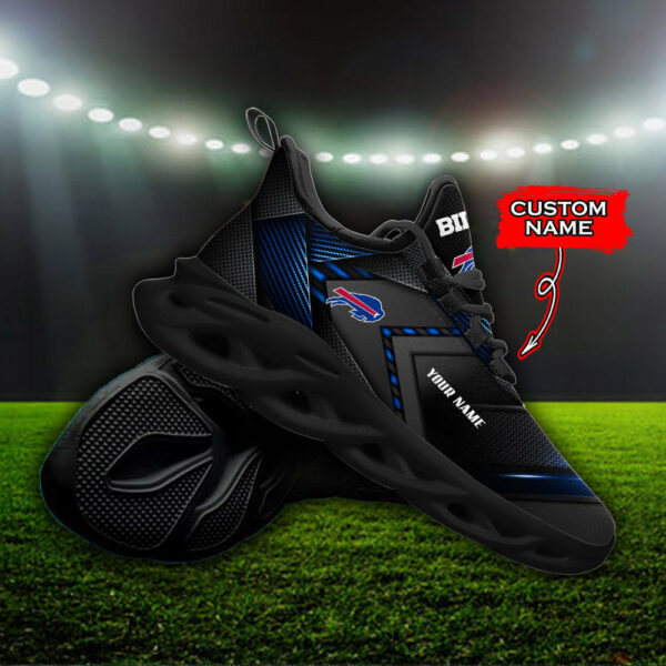 ideafootwear buffalo bills nfl max soul shoes sneakers for men and women 9736 fsxyv.jpg