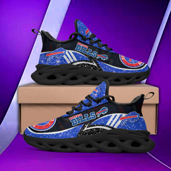 ideafootwear buffalo bills nfl max soul shoes sneakers for men and women 9739 g1hic.jpg