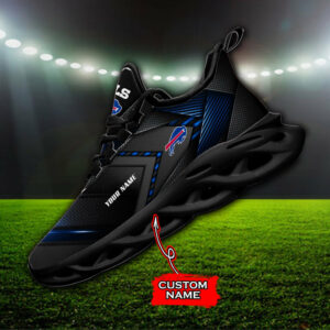 ideafootwear buffalo bills nfl max soul shoes sneakers for men and women 9744 hnkhe.jpg