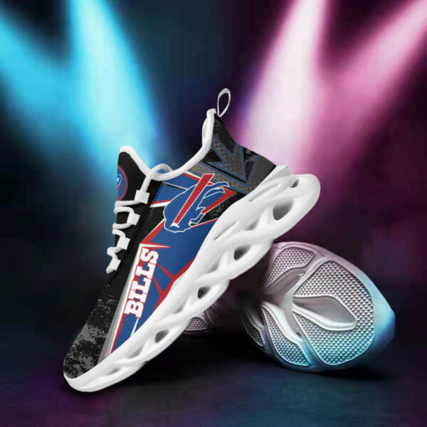 ideafootwear buffalo bills nfl max soul shoes sneakers for men and women 9756 b1moy.jpg