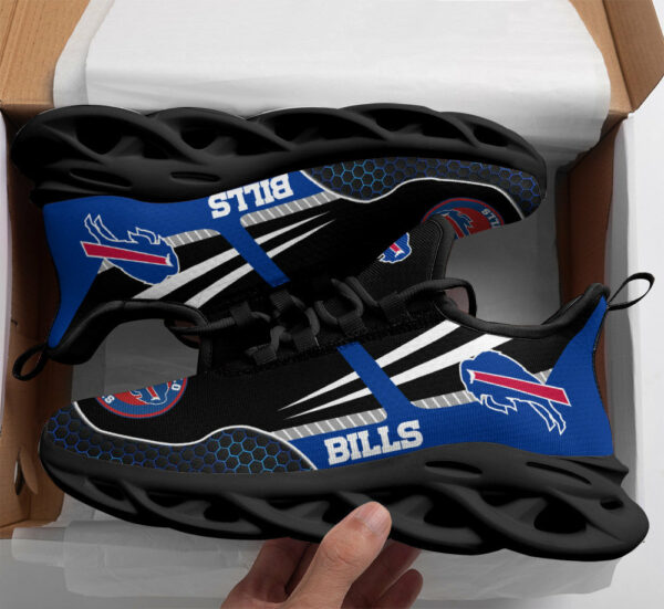 ideafootwear buffalo bills nfl max soul shoes sneakers for men and women 9761 szpmo.jpg