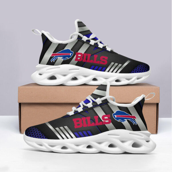 ideafootwear buffalo bills nfl max soul shoes sneakers for men and women 9791 u3axl.jpg