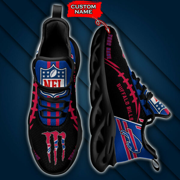 ideafootwear buffalo bills nfl max soul shoes sneakers for men and women 9814 goqao.jpg