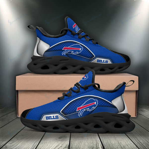 ideafootwear buffalo bills nfl max soul shoes sneakers for men and women 9852 cdn7q.jpg