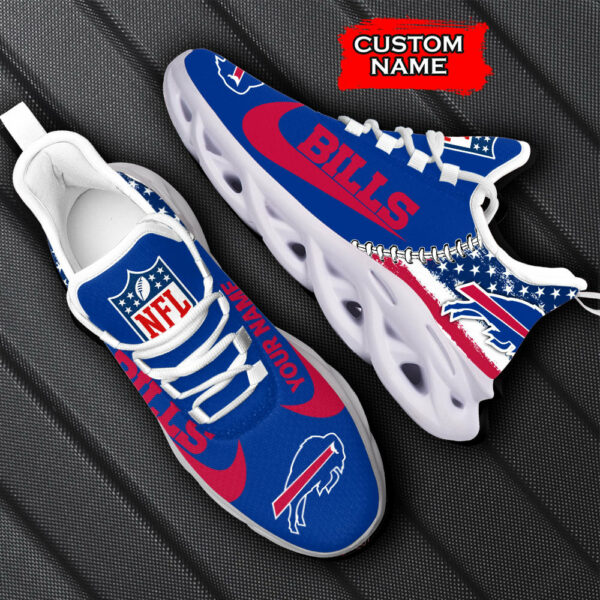 ideafootwear buffalo bills nfl max soul shoes sneakers for men and women 9859 cpeio.jpg